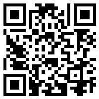 QR Code for Ler6cSH4ETkuEGSmUavvcUT2bpDsJ2xmHX