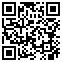 QR Code for Ler6ktcmUdVZNBUDc4Ja3nMdC8AS5FoE1b