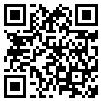 QR Code for Ler7iUBvPGr6GaDANmUTBUxUviq3LG2Sjo