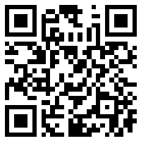 QR Code for Ler819nJSX2sHHFG4e4huf5PBxxt65rSkX