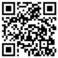 QR Code for Ler8PMiFMfMLN6C2PECanyt3ZqQ7pFojP4