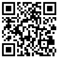 QR Code for Ler8SwmF8DagXd6c7qanWUefoTP3n7ADGU