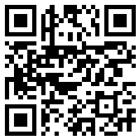 QR Code for Ler91JHMF2pZcp4sUTt9am9Wn84GLedbKy