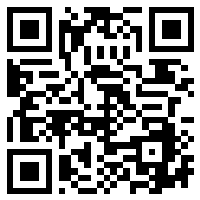 QR Code for LerAcQwKMTneVfc3rX2QaXfdfjgLcFsDDS