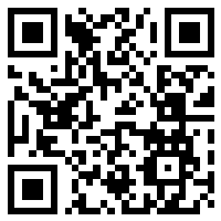 QR Code for LerAxJVP7LEHyqQBTrtJBDXwcGoqW8eG5Z