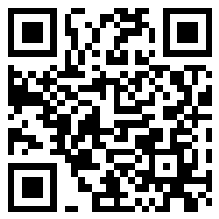 QR Code for LerBfecAzVM1uLXrANJirBJ4BC2fDw5PU6