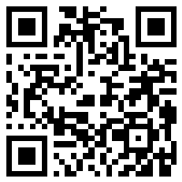 QR Code for LerC868L4QD4LvVB3BV6tbRa5ueXjj5F7b