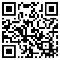 QR Code for LerCzjoNaB2RBVTcHRxxdeoVp2xhsg1mkR