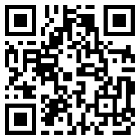 QR Code for LerDBKWYAtwAtWuUtUm6tBbL1UNaehsafg