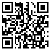 QR Code for LerEa5SmSTgZDu2ezEF5VGmZygsjS681Sh