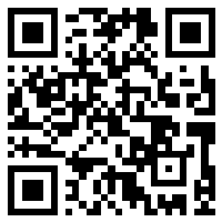 QR Code for LerGPZ6LBV64tzGxMLeyhRdaMYKprZeyXD