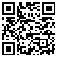 QR Code for LerHHmbGXjRSm958FnafFfo5vDL3yaBoCK