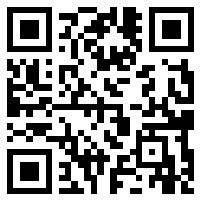 QR Code for LerJ8yF13EHfoCWNPw529wfCuDsEtFqiui