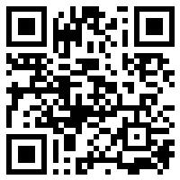 QR Code for LerJFRLnihv7LAoz54jAQDt7vKcXskbgdR