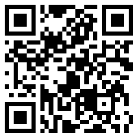 QR Code for LerK1CvMtHPQyrLCg33whyau52ueomYA8V