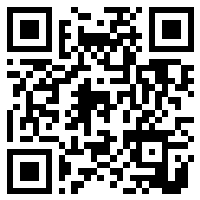 QR Code for LerK6DRFPFAS8FFsccz5jWFvpFx5NL8NM2