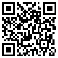 QR Code for LerK8kDoVAC2YD5NNoj4cY8GMcFFt6o2vF