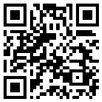 QR Code for LerLcxoZkaAzqaevXrLLzUriYanhBnKEpj