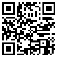 QR Code for LerLyDeqeZeXtniWkYfXPRNPSH5LkdPQfM