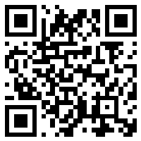 QR Code for LerM55t2XDG8oDUArtNe8VvtLErX2GrUFD