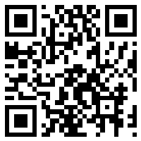 QR Code for LerNqtGv6u5SDxPgE7GLkAMwce8hVBUFTy