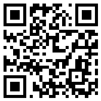 QR Code for LerRndTZYnzyf2fofA888X4a1sJMLBqdMw