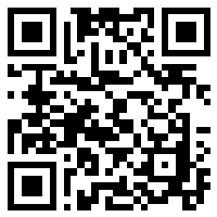 QR Code for LerSPUWSzRsiKFXymiM8ZmcsG5xvFsZRqK
