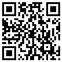 QR Code for LerT6izoDuf3jJrYVELJrVDKrt1ea2Mswo