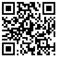 QR Code for LerUdGSGeWZtHTpR5pPaDCShWBu2LLyT6g