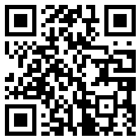 QR Code for LerUqQmDpNTPavyhDqCkPVcF5dGr382Xjx