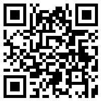 QR Code for LerVxAziomZyzHT4UAWEFuWjAs5XQT8wKB