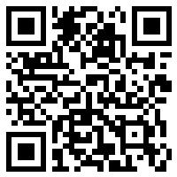 QR Code for LerWdB7TFpiCdjT3TzY19F67abLb2uyUW5