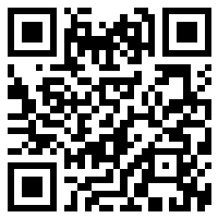 QR Code for LerYBMgSdFFecUk9fDoTx4EkDqvDF6S8w4