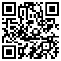 QR Code for LerZPmzHz7kVLcYow1b7wjyRxX3pr8Tcpj