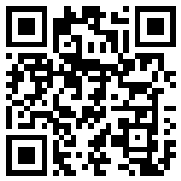QR Code for LerZSUTRuKckAhod2npomFPJRtExWQeiew