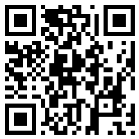 QR Code for LeraaFEbHMb3XTe3sknok2XBcJRjg5LSpg