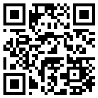 QR Code for LeraaN7nDackPCKnSaQkfS97SuNpT8tqMo