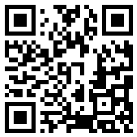 QR Code for Leram5kHwXhCpFeXNHW21ZCfrFNdSTCosS
