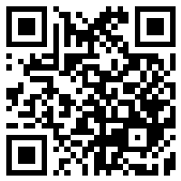 QR Code for LerbJACXdsR339P2Zna7ofZzF7gEGhpPjq