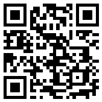 QR Code for LerdevucYjDi5dNXcRZKPSrKZh3e3q5APW