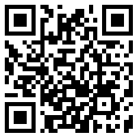 QR Code for Lerdzm5xtrmqFxP8jKvoTqVyDde4E4q2o7