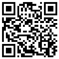 QR Code for Lerf1eob1RK91Nss2urQ76WN32xurGDo9H