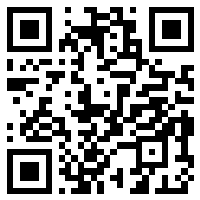 QR Code for Lerfj3gbGXPYyb7q3bDUvbxej4vtDBy8QS