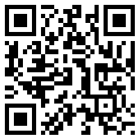 QR Code for Lerft8DVBTJ6UTM9sHc6CtN65RFAmFeefp