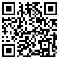 QR Code for LeriFrAHFjxDk4r3MhaZLLmB8UtNWDWTda