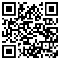 QR Code for LerjpEFzPTzk5QutfPfVsp4gkoZcd1zGKG