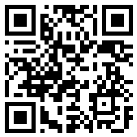QR Code for LerjqvpD3d7aiu8aVXAD9SNvksCUfDLvBv