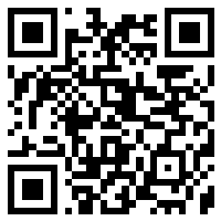 QR Code for LernLTVY2uHyucd2NZcfzzw2GyFFfZAyJp