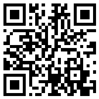 QR Code for LernuCUnTUn9KBTd1RQbckP2ByuyCScKFH