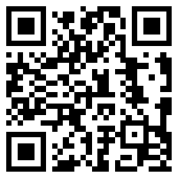 QR Code for LernvnhUXoSefwxuAr7uoXoHDgPWdnwpti